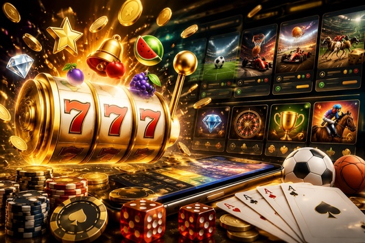 7c7771