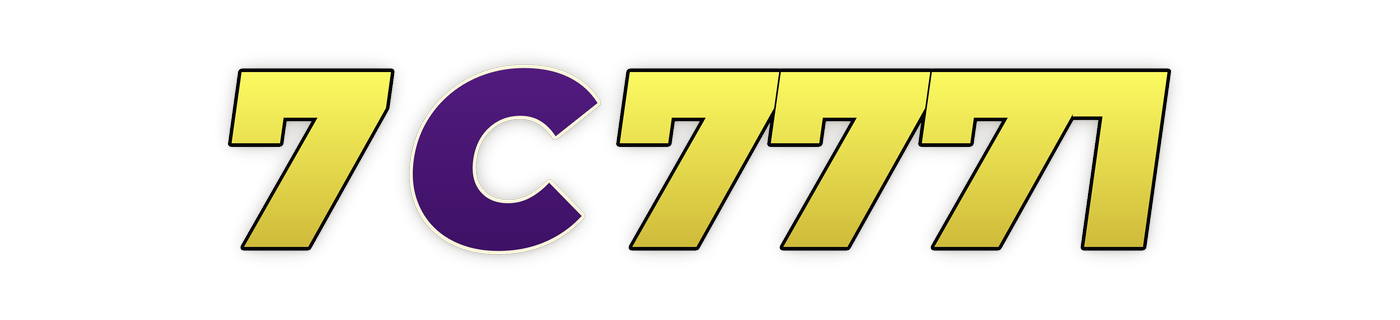 7c7771
